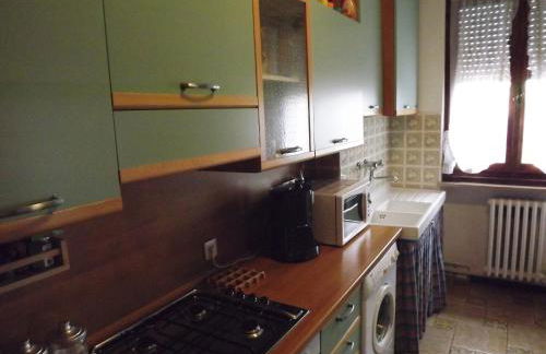 Tenuta i Lecci di Gurian Roberta Maura - Foto 101