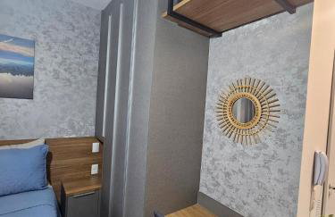 Studio Moderno Metrô Butantã - MorumBis - USP - Pinheiros - Foto 35