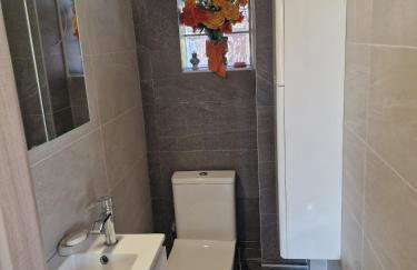 Victoria House - Foto 27