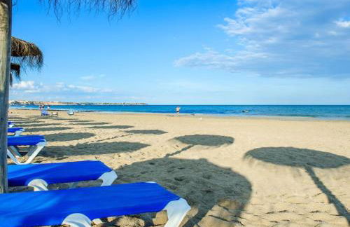 Apartament Morski Raj - Foto 21