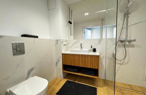 Aparthotel Anchoria Holiday Honest-Serwis - Foto 56