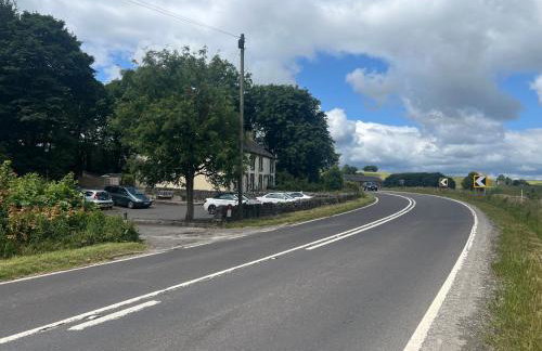 Pomeroy Cottage in the Peak District - Foto 12