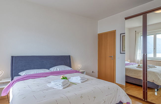 La Luminosa - Foto 9