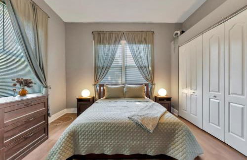 The Green Door in Ybor - Foto 29