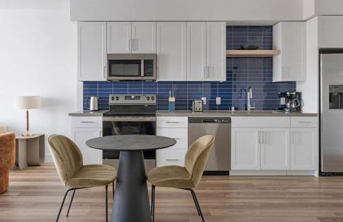 Blueground Pleasant Hill pool nr Pleasant Hill Park SFO-2113 - Foto 7