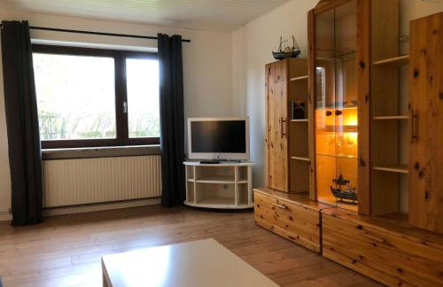 Ferienwohnungen Falkenhagen - Foto 17