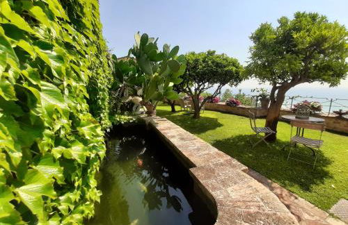 Casa Pazzi Dimora d'Epoca - Foto 7