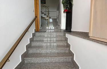 Nelly's house - Foto 7