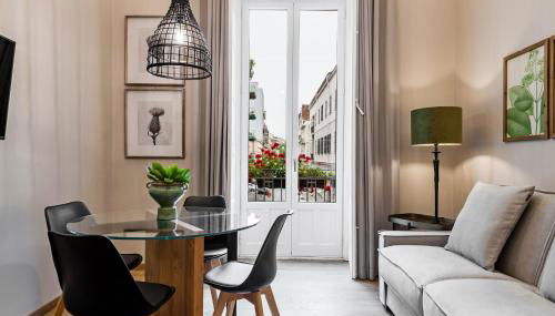 Ferrini Home - Rindone 6 - Photo 4