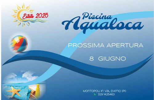 Casa vacanza Le due Stelle - Foto 33