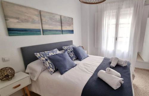 Casa Quili Cádiz com - Foto 14