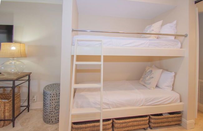 511 Sunsuite - Foto 5