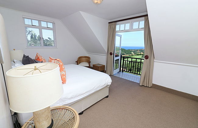 Zimbali Condo - Foto 23