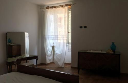 Mini Habitat Monte Santa Maria - Foto 10