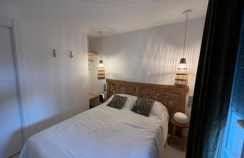 Almadrava Paradise et Eden - Foto 20