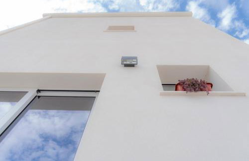 La Terrazza sul Mare - Foto 62