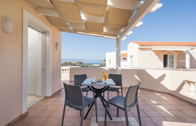 Caretta Beach - Foto 21