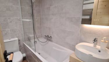 CMD Méribel - Foto 5