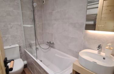 CMD Méribel - Foto 5