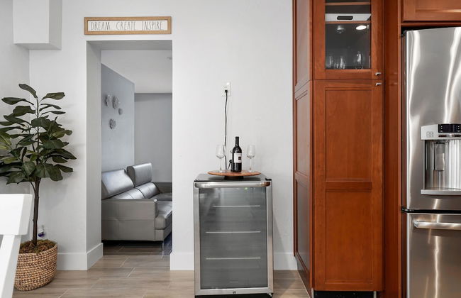 401 Wilton Manors in Wilton Manors - Foto 53