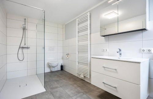 Ferienwohnung 1 - Foto 18