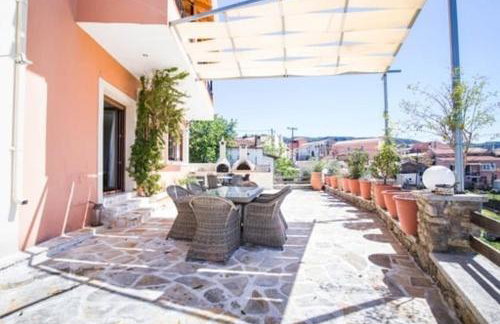 Kosta's House - Photo 36