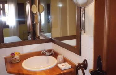 Alojamiento Rural Tres Palacios - Foto 39