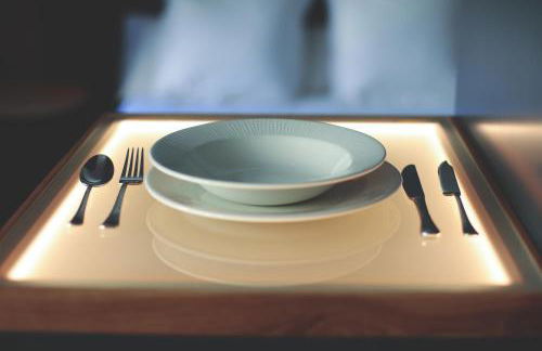 Azotea Suites - Foto 32