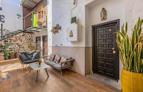 Valtisya House Pool & Airport - Foto 183