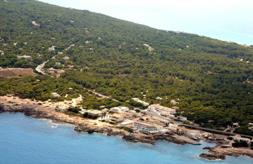 Apartments Campanitx - Astbury Formentera - Photo 29