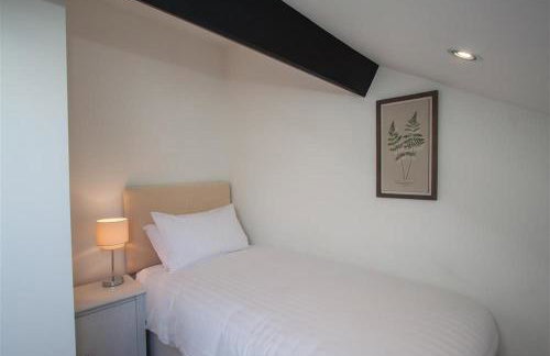 Robins Nest - Foto 10