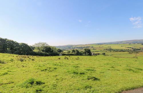 Priestleys Retreat - Foto 23