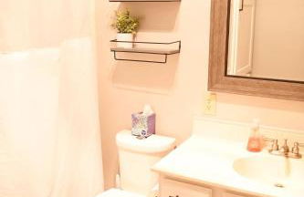 Lake Escape with paddle boards, fire pit & game room - Foto 28