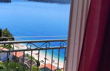 Apartmani Matija - Foto 77