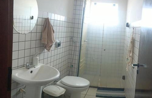 Cantinho da Família AP 02 - Photo 23