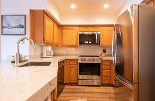 Fairway Nine Condo 4322 - Photo 7