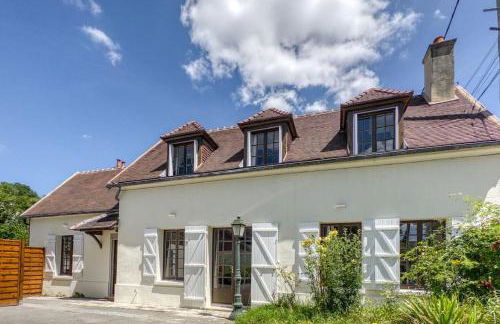 Lampadaire du Martreuil Famille - Foto 1