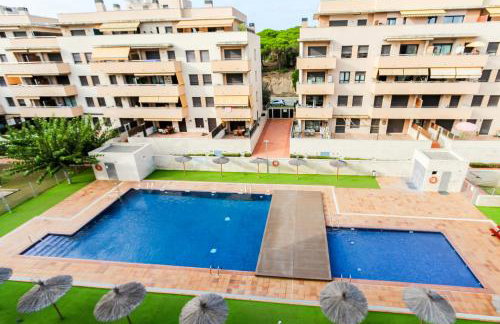 Apartamento Sauvage - Foto 1