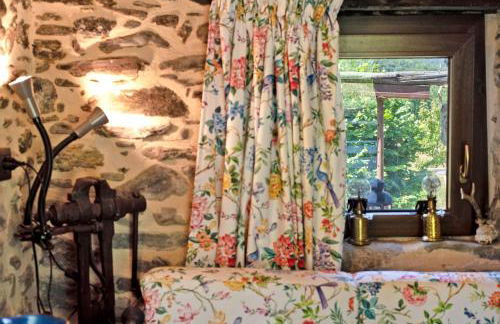 Borgo Tassani - Foto 77