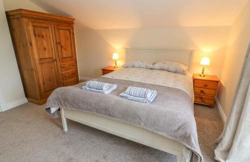 Meadow Cottage - Foto 20