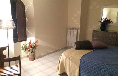 LA CASETTA - Photo 32