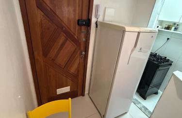 Apartamento em Copacabana COPANEMA - Foto 11