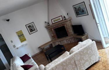 Villa Indipendente Salento Mare - Foto 34