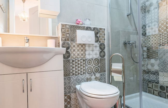 Old City Studios 2 - Adults only - Foto 41