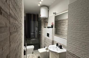 Casa a Torino Stadio Olimpico - Inalpi Arena - Lingotto Fiere - Foto 2