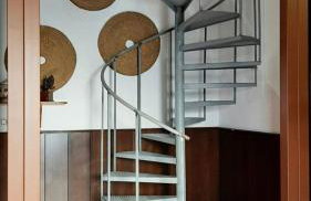 Hotel Rural Finca La Herencia - Foto 9