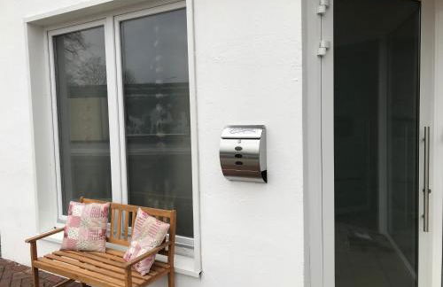 Ferienwohnung Time out - Foto 17