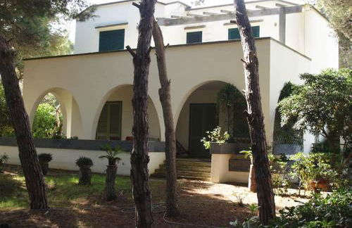 Villa Emma - Foto 58