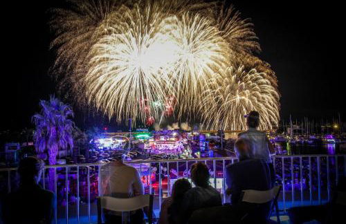 Bleu Mer Duplex & Suites - Foto 62