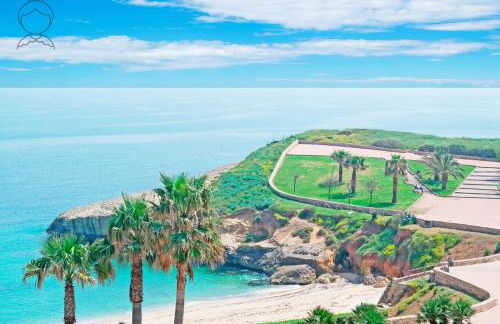 Sa Domo de nonna Maria - Foto 32